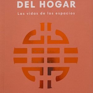 Feng Shui y Los Espítitus del Hogar