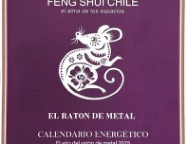 Portada calendario energético 2025 rec2