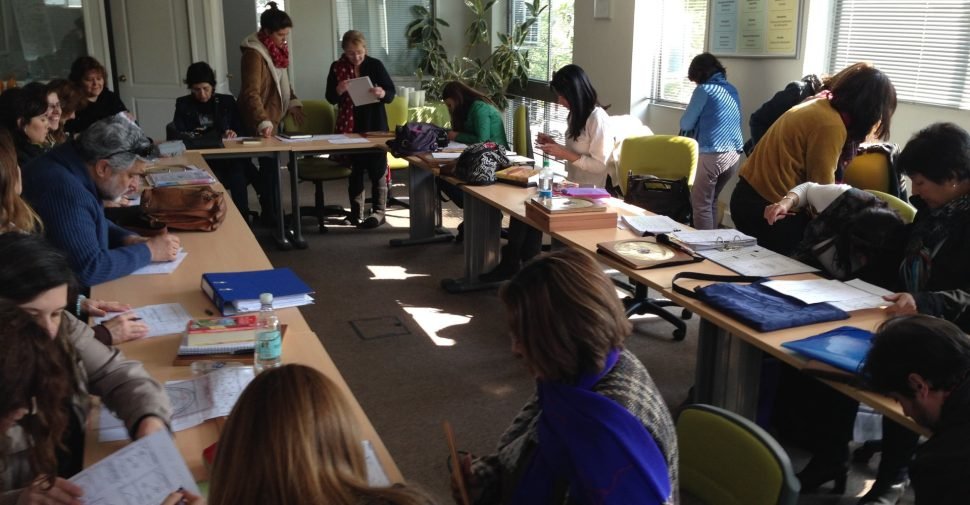 galeria-diplomado11-rec