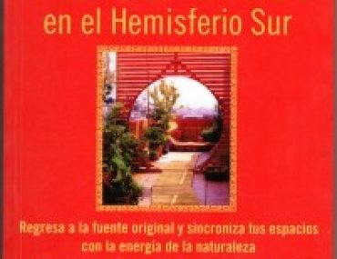 libro-sylvia-hemisferio-sur-201x300