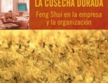 portada-cosecha-194x300